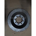 /msite/products/detail/productid/59437384/id/686198.html